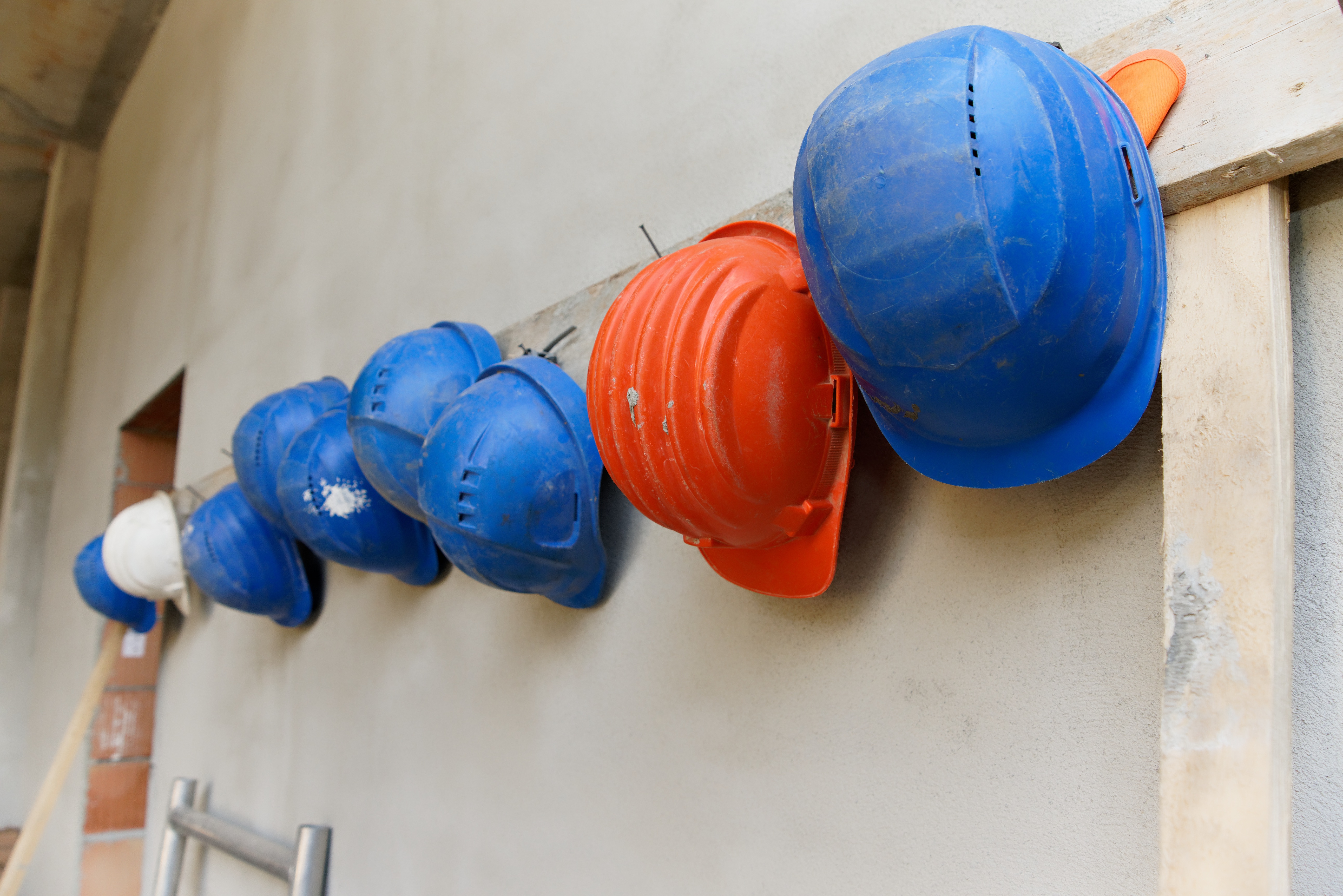 On-Site Operations