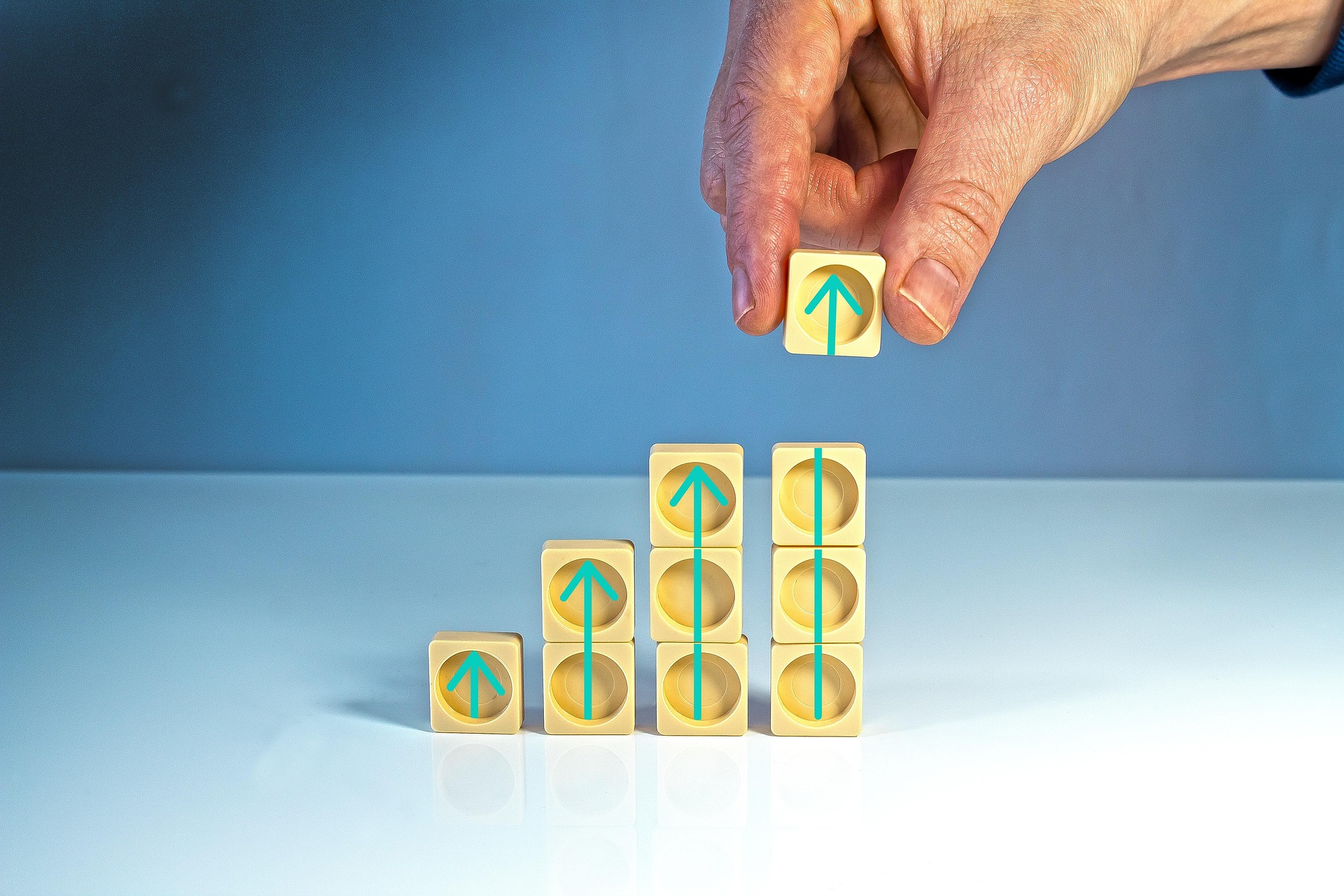 Sales Support